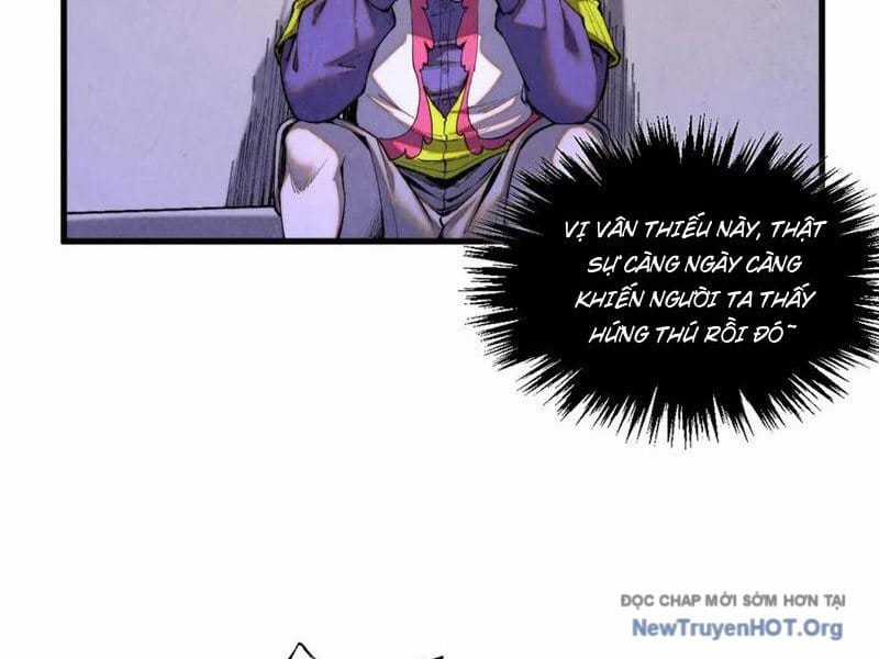 Vạn Cổ Chí Tôn - Chapter 430 - Trang 25