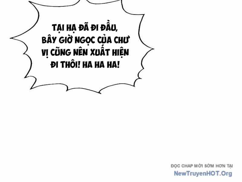 Vạn Cổ Chí Tôn - Chapter 430 - Trang 26