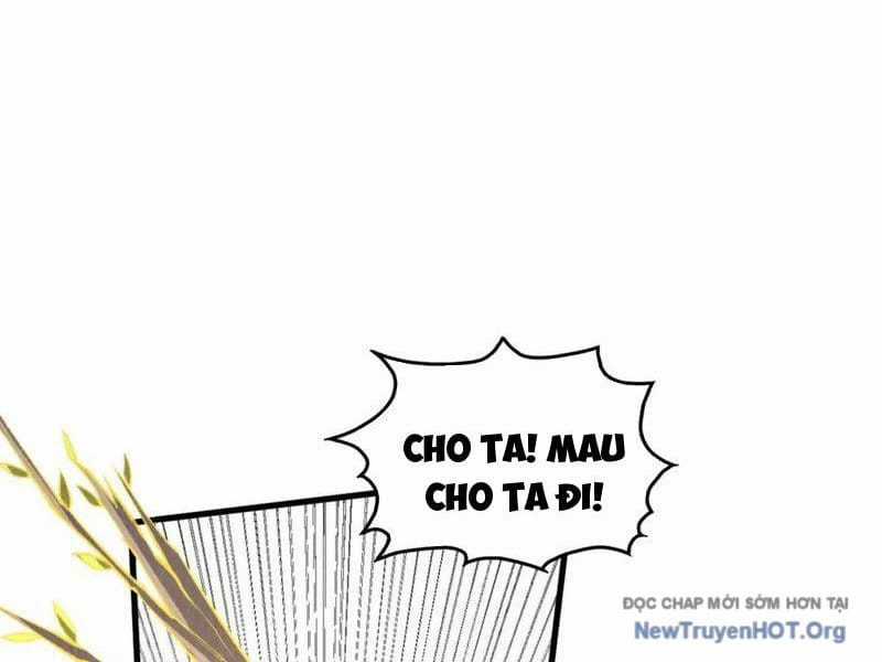 Vạn Cổ Chí Tôn - Chapter 430 - Trang 27