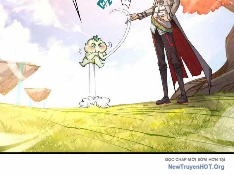 Vạn Cổ Chí Tôn - Chapter 430 - Trang 30