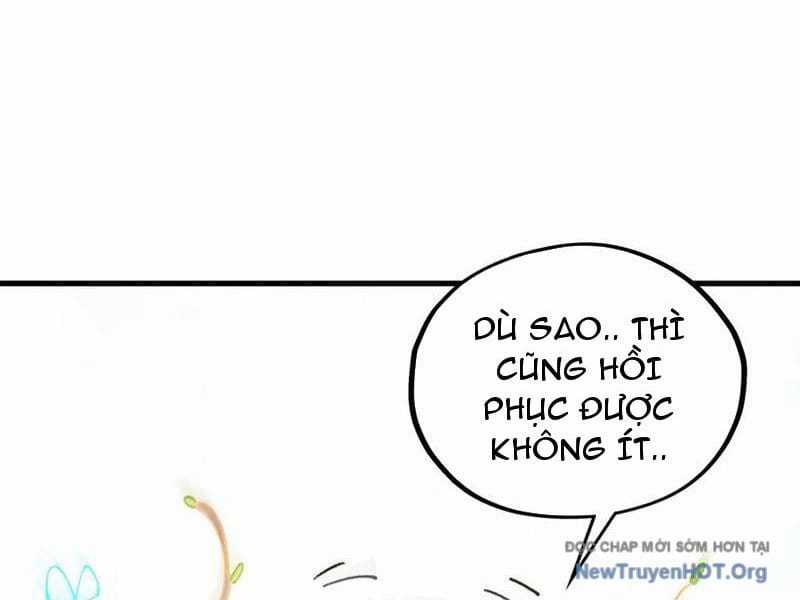 Vạn Cổ Chí Tôn - Chapter 430 - Trang 31