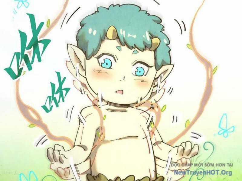 Vạn Cổ Chí Tôn - Chapter 430 - Trang 32