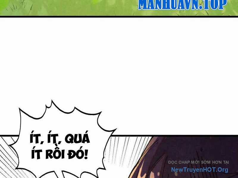 Vạn Cổ Chí Tôn - Chapter 430 - Trang 34