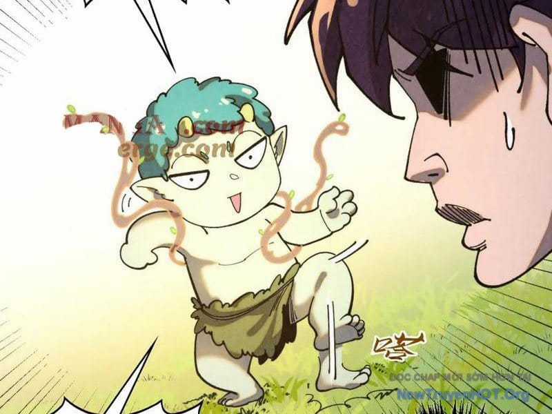 Vạn Cổ Chí Tôn - Chapter 430 - Trang 35