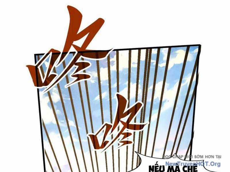 Vạn Cổ Chí Tôn - Chapter 430 - Trang 37