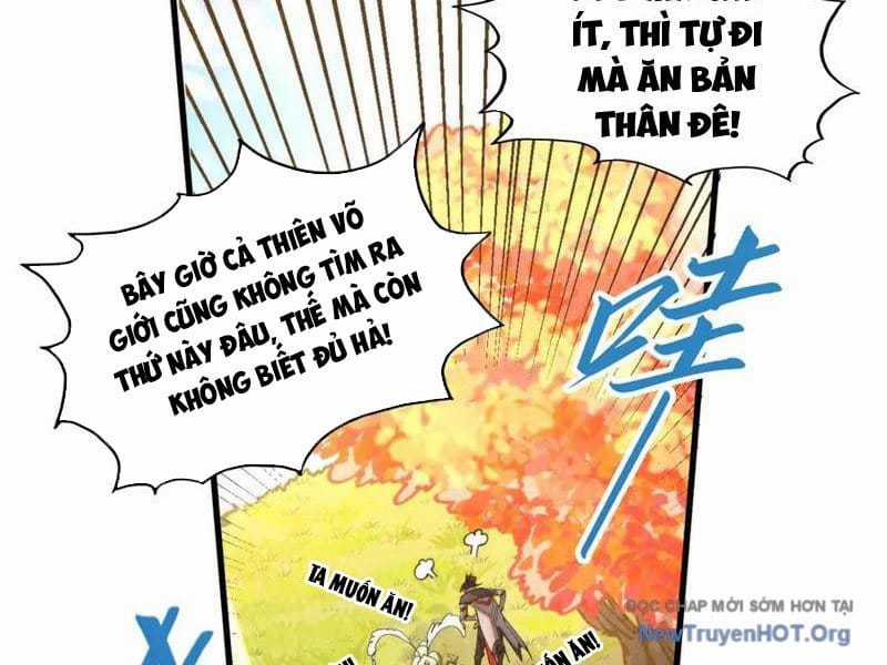 Vạn Cổ Chí Tôn - Chapter 430 - Trang 38