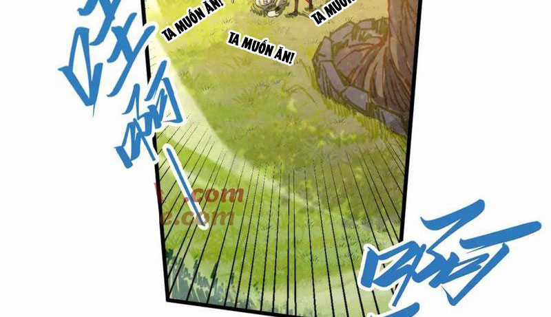 Vạn Cổ Chí Tôn - Chapter 430 - Trang 39