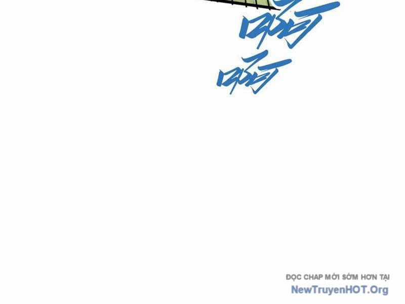 Vạn Cổ Chí Tôn - Chapter 430 - Trang 40