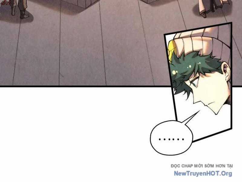 Vạn Cổ Chí Tôn - Chapter 430 - Trang 5