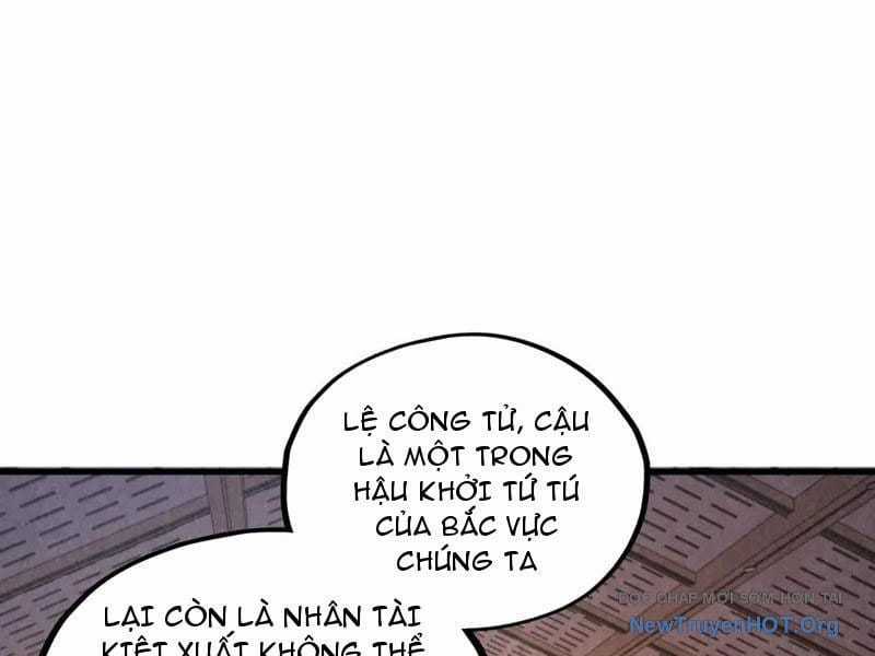 Vạn Cổ Chí Tôn - Chapter 430 - Trang 41
