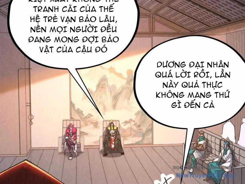 Vạn Cổ Chí Tôn - Chapter 430 - Trang 42