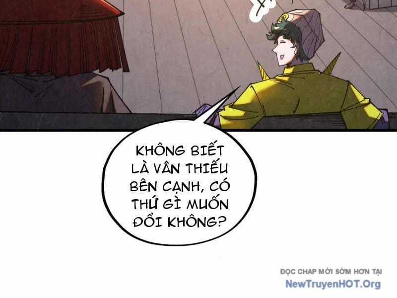 Vạn Cổ Chí Tôn - Chapter 430 - Trang 43