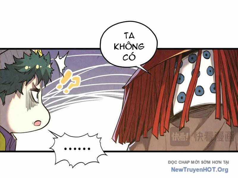 Vạn Cổ Chí Tôn - Chapter 430 - Trang 44