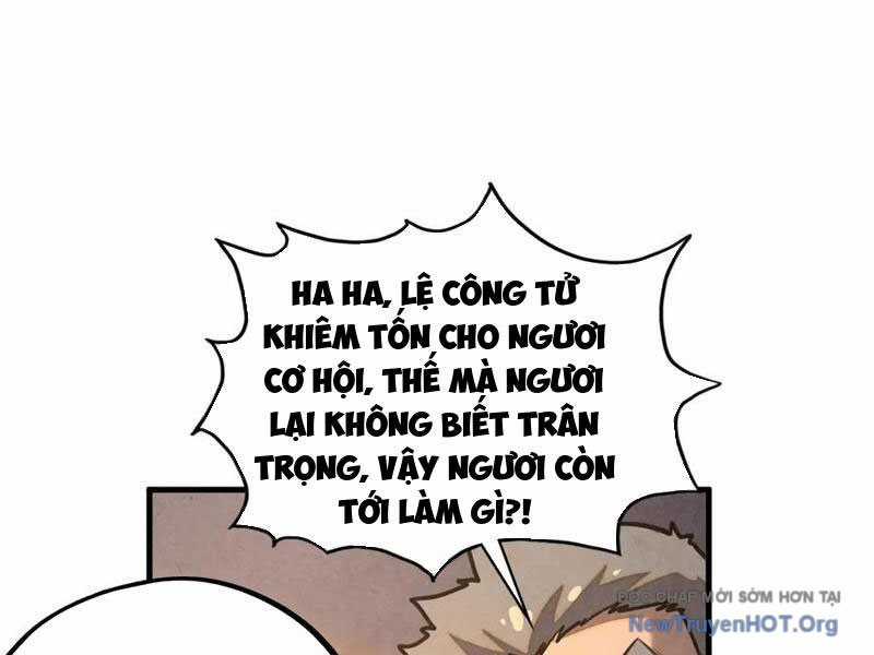 Vạn Cổ Chí Tôn - Chapter 430 - Trang 45