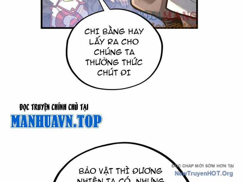 Vạn Cổ Chí Tôn - Chapter 430 - Trang 47