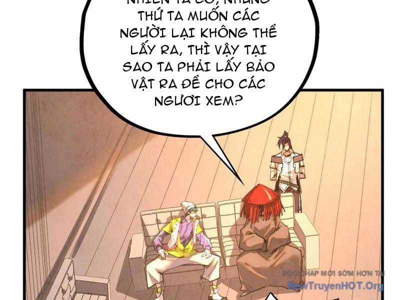 Vạn Cổ Chí Tôn - Chapter 430 - Trang 48