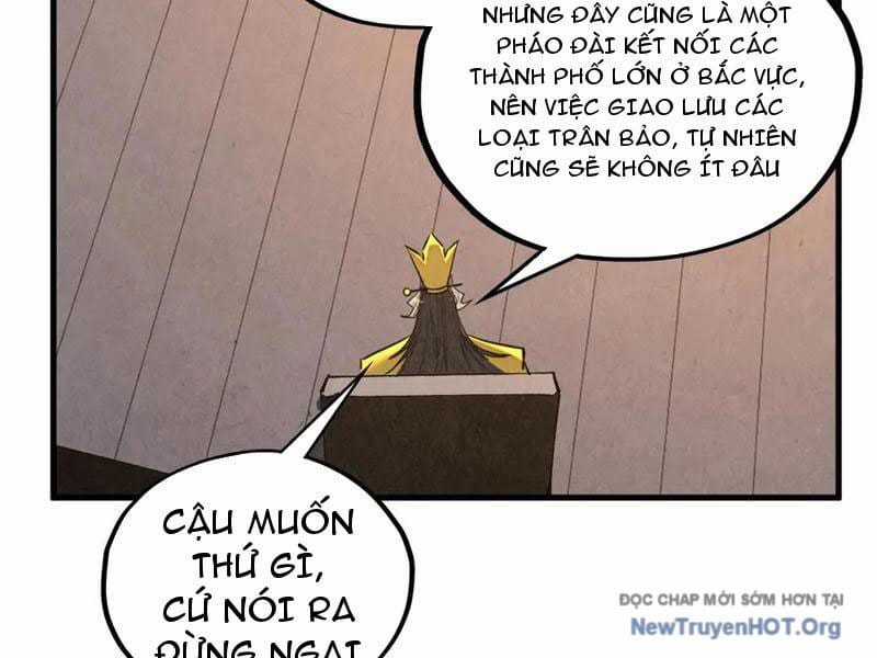 Vạn Cổ Chí Tôn - Chapter 430 - Trang 50