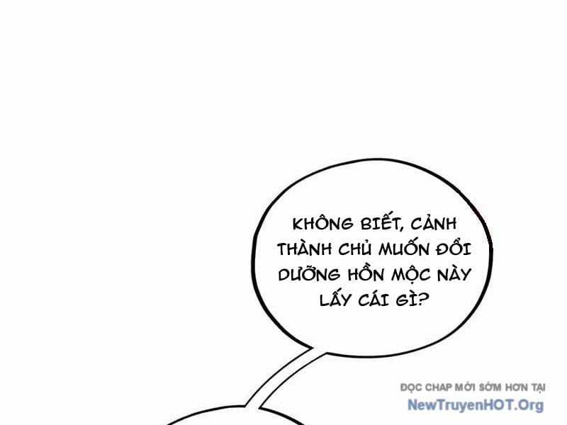 Vạn Cổ Chí Tôn - Chapter 430 - Trang 6