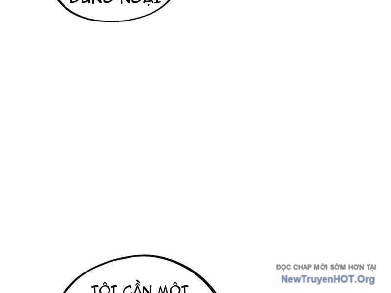 Vạn Cổ Chí Tôn - Chapter 430 - Trang 51