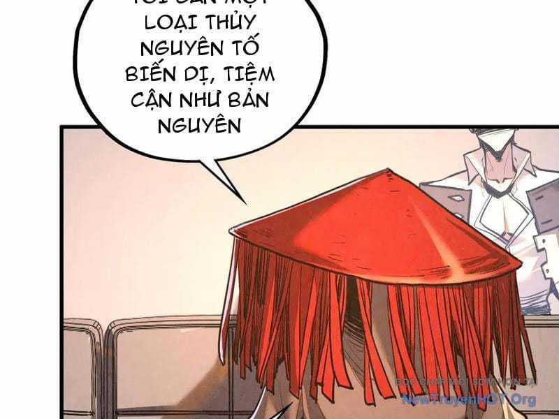 Vạn Cổ Chí Tôn - Chapter 430 - Trang 52