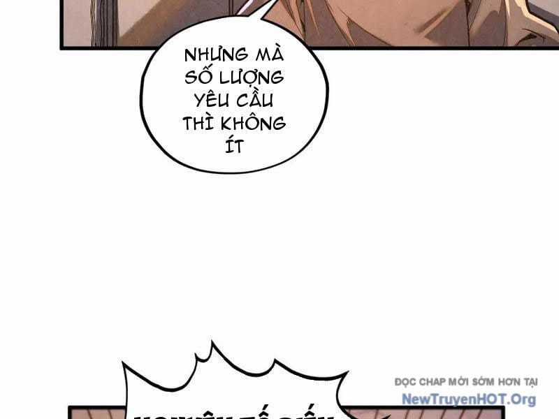 Vạn Cổ Chí Tôn - Chapter 430 - Trang 53