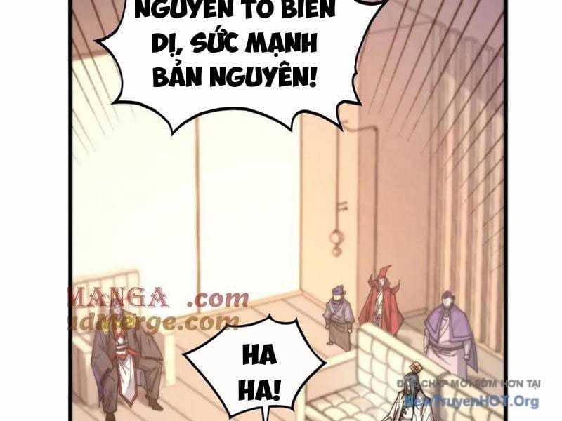 Vạn Cổ Chí Tôn - Chapter 430 - Trang 54