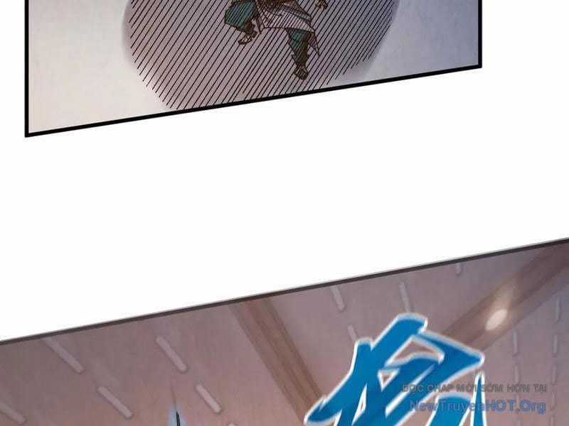 Vạn Cổ Chí Tôn - Chapter 430 - Trang 57