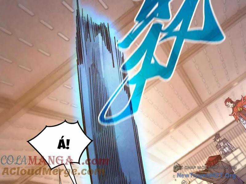 Vạn Cổ Chí Tôn - Chapter 430 - Trang 58