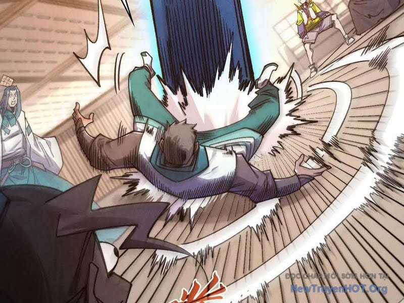 Vạn Cổ Chí Tôn - Chapter 430 - Trang 59