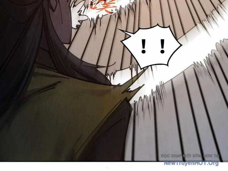 Vạn Cổ Chí Tôn - Chapter 430 - Trang 60