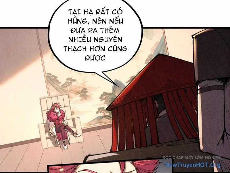 Vạn Cổ Chí Tôn - Chapter 430 - Trang 7