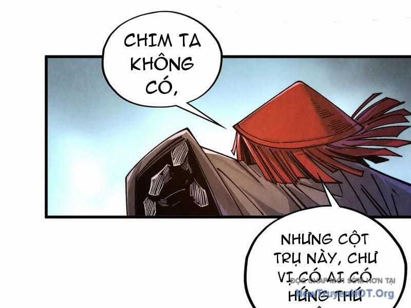 Vạn Cổ Chí Tôn - Chapter 430 - Trang 61