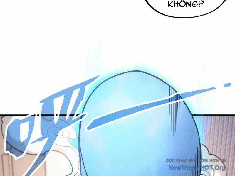 Vạn Cổ Chí Tôn - Chapter 430 - Trang 62