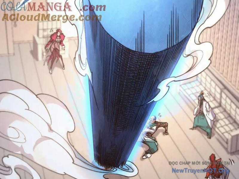 Vạn Cổ Chí Tôn - Chapter 430 - Trang 63