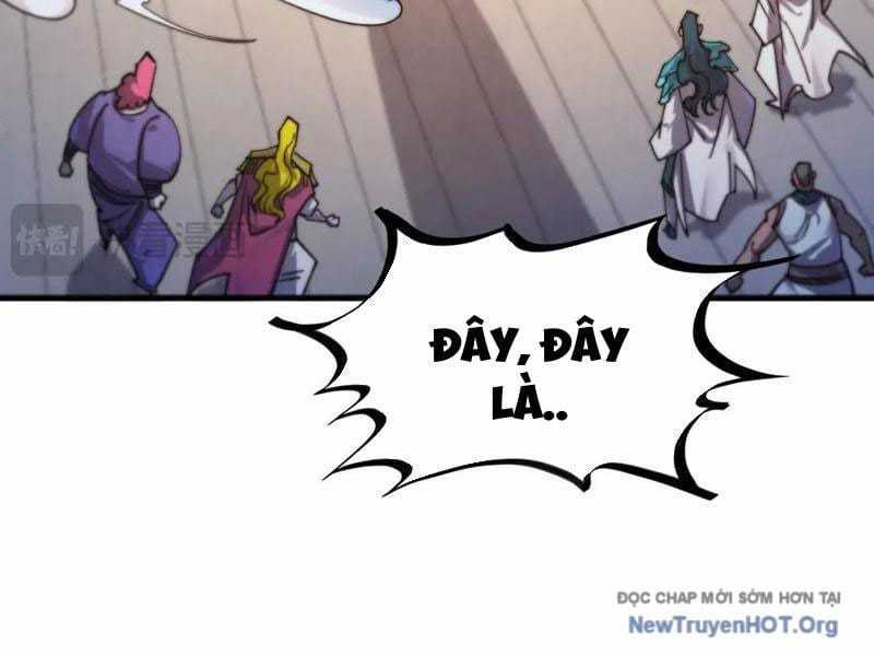 Vạn Cổ Chí Tôn - Chapter 430 - Trang 64