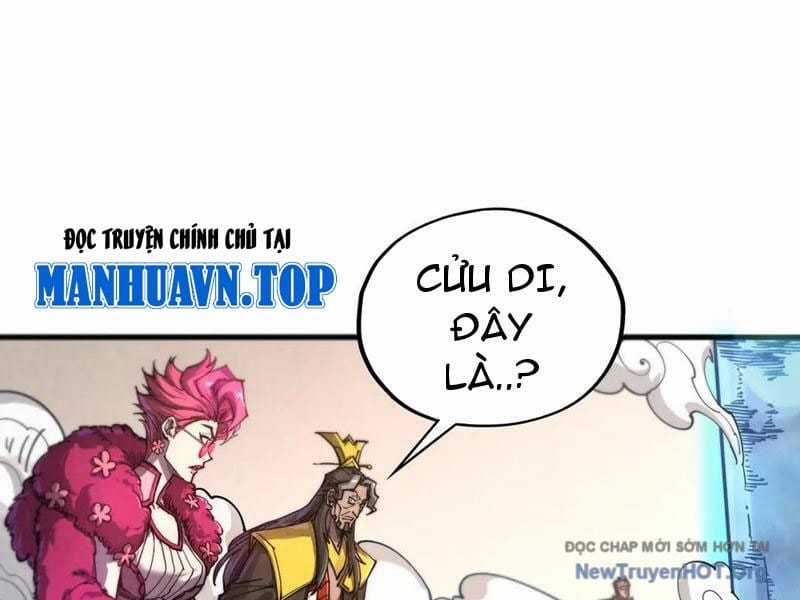 Vạn Cổ Chí Tôn - Chapter 430 - Trang 65