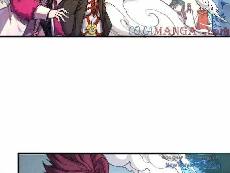 Vạn Cổ Chí Tôn - Chapter 430 - Trang 66