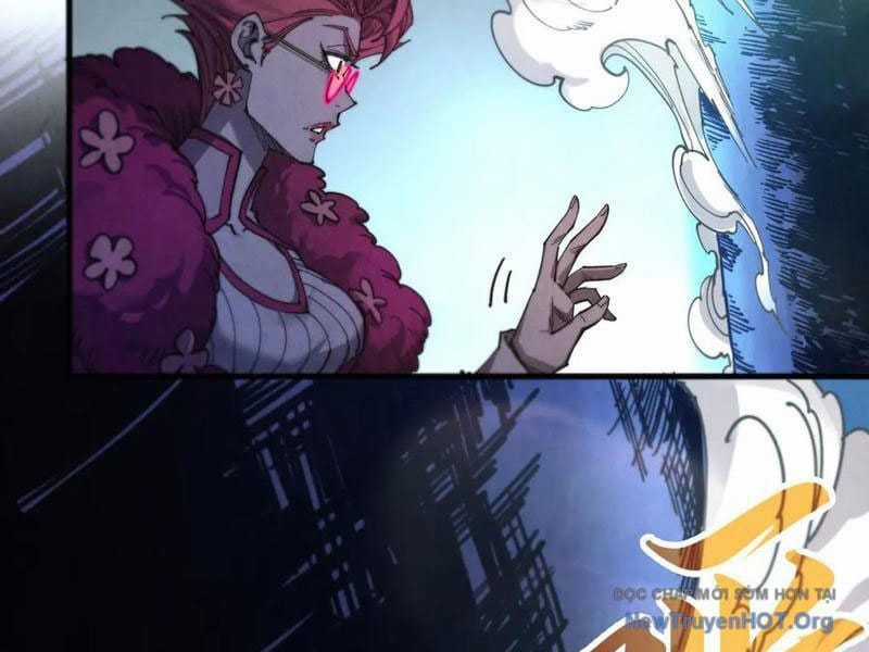 Vạn Cổ Chí Tôn - Chapter 430 - Trang 67