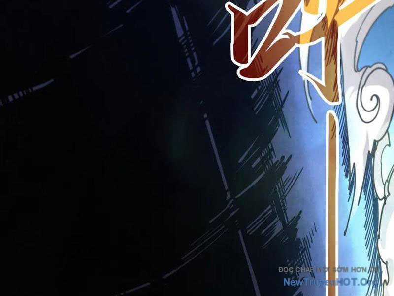 Vạn Cổ Chí Tôn - Chapter 430 - Trang 68