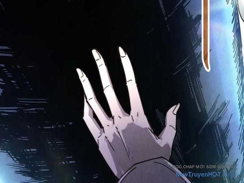 Vạn Cổ Chí Tôn - Chapter 430 - Trang 69