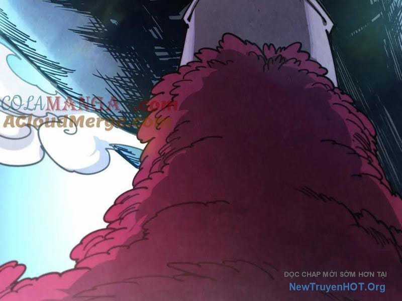 Vạn Cổ Chí Tôn - Chapter 430 - Trang 70