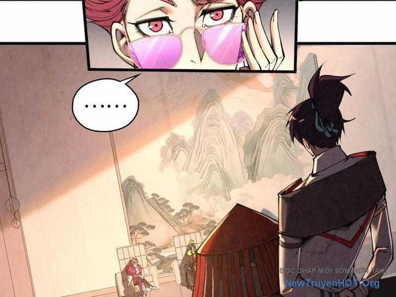 Vạn Cổ Chí Tôn - Chapter 430 - Trang 8