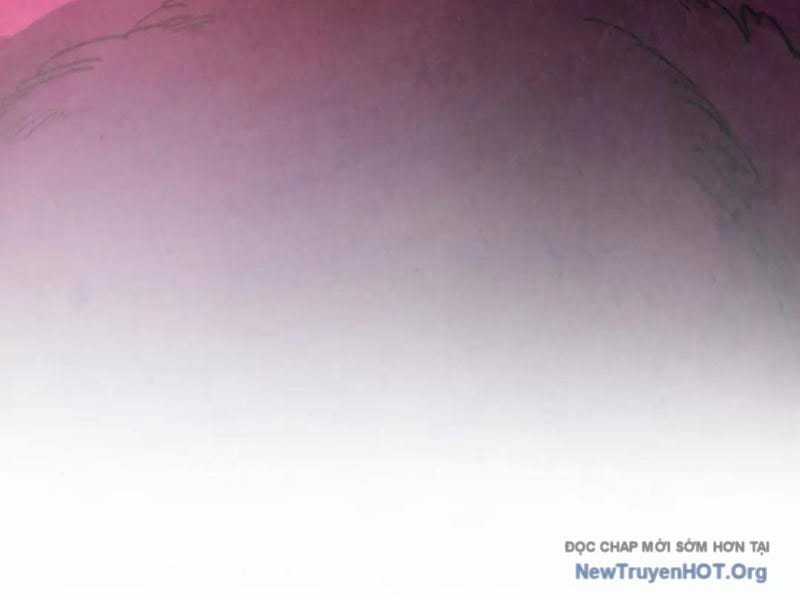 Vạn Cổ Chí Tôn - Chapter 430 - Trang 71