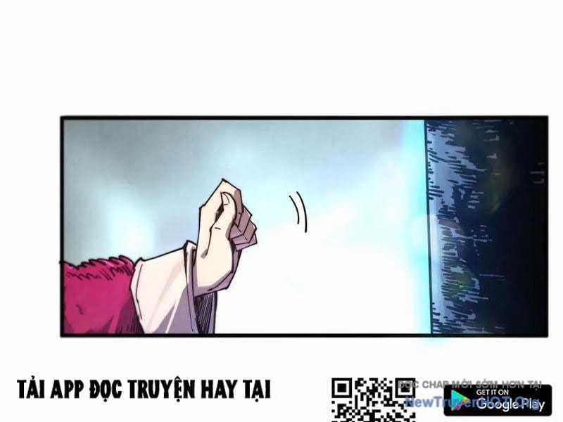 Vạn Cổ Chí Tôn - Chapter 430 - Trang 72