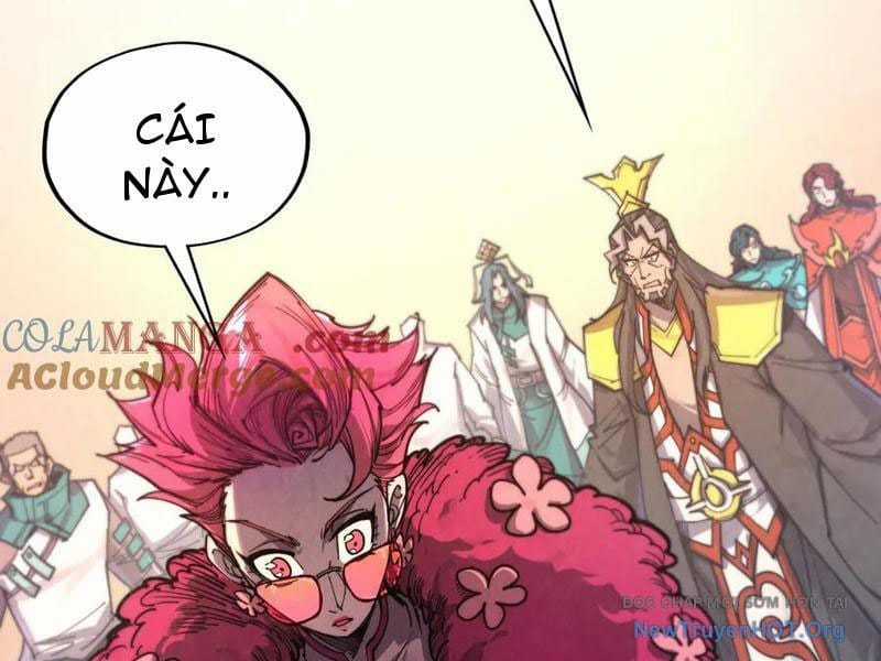 Vạn Cổ Chí Tôn - Chapter 430 - Trang 74