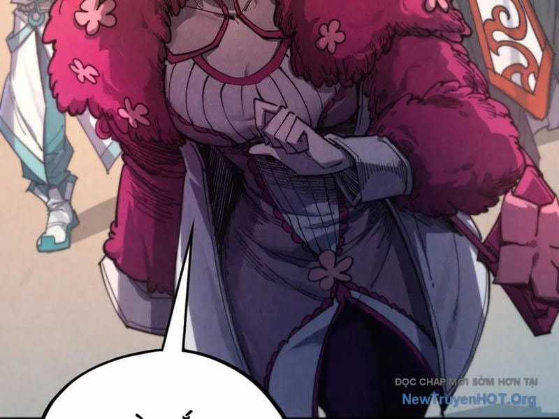 Vạn Cổ Chí Tôn - Chapter 430 - Trang 75