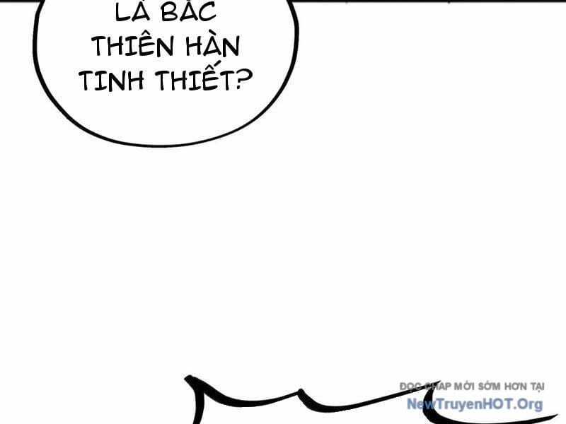 Vạn Cổ Chí Tôn - Chapter 430 - Trang 76