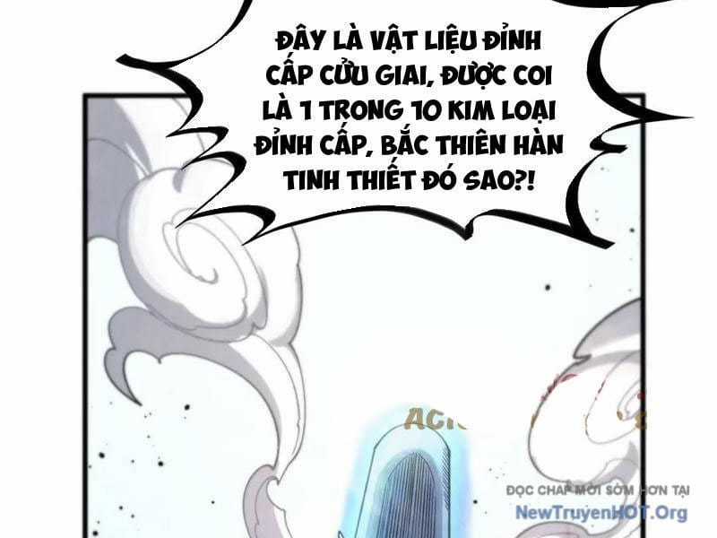Vạn Cổ Chí Tôn - Chapter 430 - Trang 77