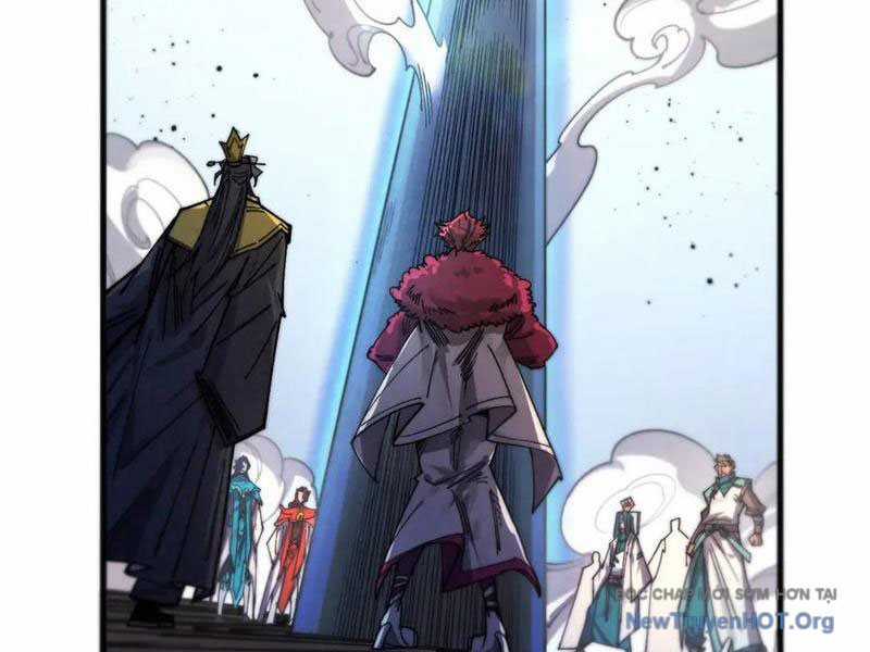 Vạn Cổ Chí Tôn - Chapter 430 - Trang 78