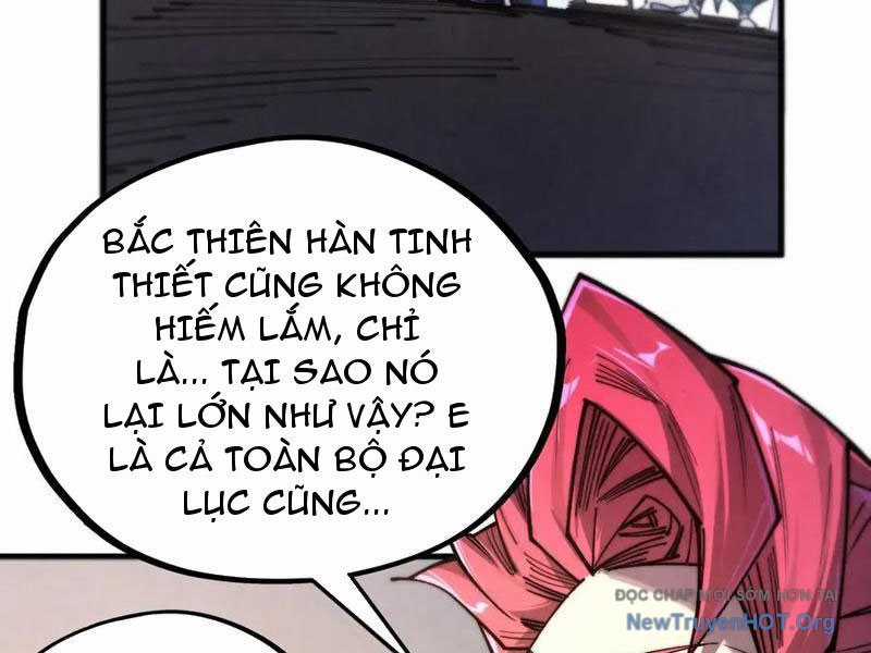 Vạn Cổ Chí Tôn - Chapter 430 - Trang 79